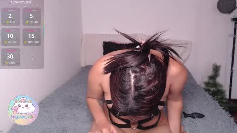 A N G E L A  E L L I S S   online show from January 6, 2026, 7:28 pm