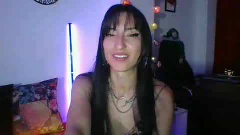  Angela  online show from December 27, 2024, 4:04 am