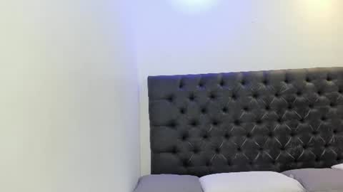 Snapshot of angela_rendon chatting on June 17, 2026, 10:50 am angela_rendon online show from June 17, 2026, 10:50 am