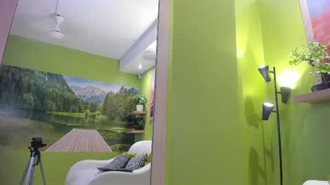 Snapshot of angela_rendon chatting on July 2, 2026, 10:54 am angela_rendon online show from July 2, 2026, 10:54 am