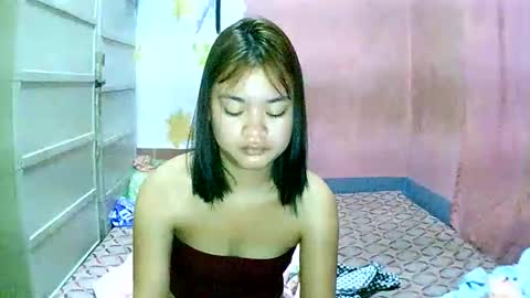 Snapshot of angela_rose12345 chatting on January 31, 2026, 7:23 pm angela_rose12345 online show from January 31, 2026, 7:23 pm