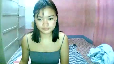 Snapshot of angela_rose12345 chatting on February 1, 2026, 11:58 pm angela_rose12345 online show from February 1, 2026, 11:58 pm