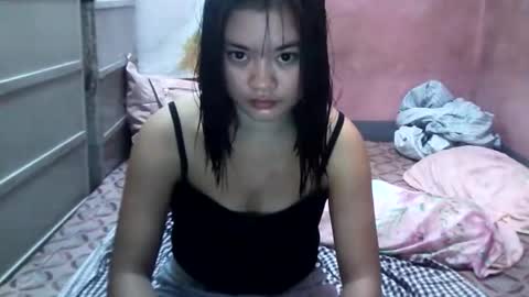 Snapshot of angela_rose12345 chatting on February 8, 2026, 2:26 am angela_rose12345 online show from February 8, 2026, 2:26 am