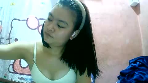 Snapshot of angela_rose12345 chatting on February 21, 2026, 12:06 pm angela_rose12345 online show from February 21, 2026, 12:06 pm