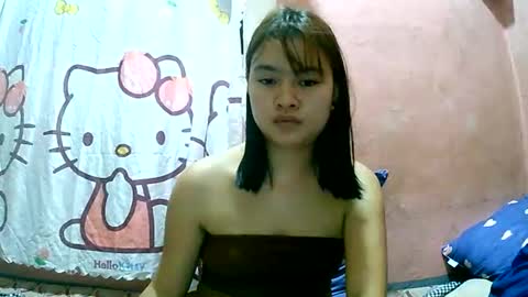 Snapshot of angela_rose12345 chatting on February 23, 2026, 10:12 am angela_rose12345 online show from February 23, 2026, 10:12 am