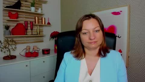 Snapshot of angela_samt chatting on April 29, 2026, 6:06 am Angela online show from April 29, 2026, 6:06 am