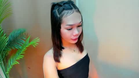 angela_star888 online show from October 4, 2025, 6:33 am