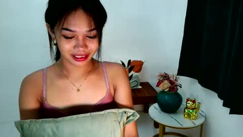 angela_star888 online show from November 27, 2025, 6:32 pm