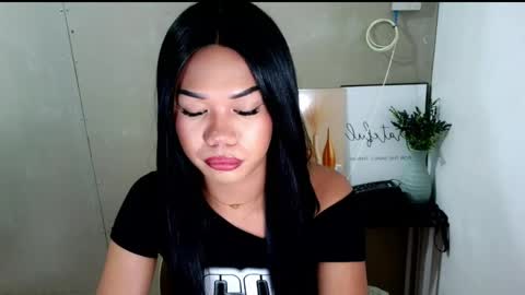 Snapshot of angela_star888 chatting on May 11, 2026, 9:23 pm angela_star888 online show from May 11, 2026, 9:23 pm