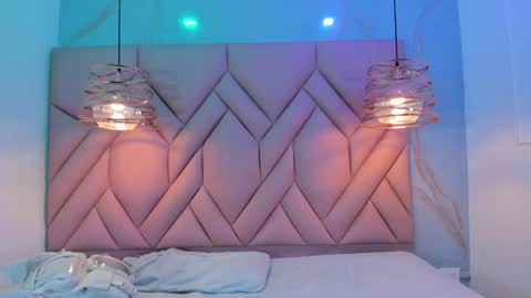 ANGELA online show from January 18, 2025, 11:43 am