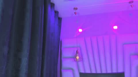 ANGELA online show from April 1, 2026, 12:17 pm