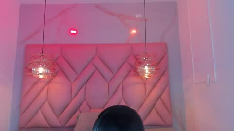 Snapshot of angelaa_cute chatting on June 3, 2026, 12:08 pm ANGELA online show from June 3, 2026, 12:08 pm