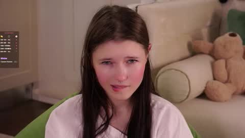 Mary online show from September 13, 2025, 11:10 am