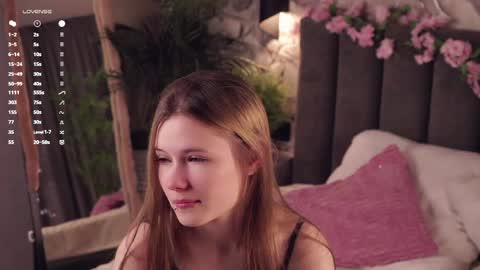 Mary online show from May 16, 2026, 4:50 pm