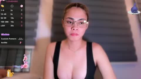 Jamie online show from October 17, 2025, 7:38 pm