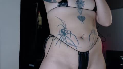 Angela help me reach 100 thumbs up online show from November 25, 2025, 5:02 pm