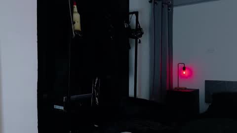 Angela help me reach 100 thumbs up online show from January 10, 2026, 8:21 pm