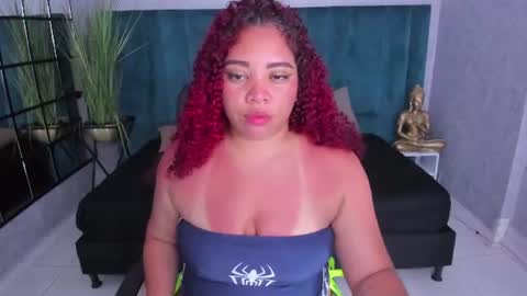Snapshot of angelacoffee chatting on June 20, 2026, 2:36 am Angela online show from June 20, 2026, 2:36 am