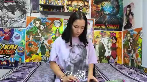 angelacute19 online show from December 26, 2024, 12:16 pm