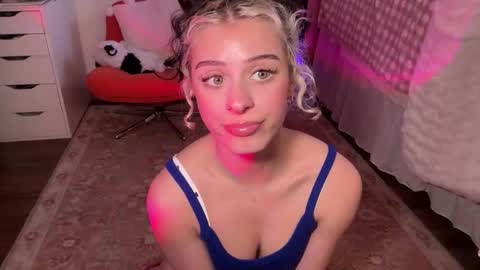 Snapshot of angelalex29 chatting on February 27, 2026, 9:48 pm Alex online show from February 27, 2026, 9:48 pm