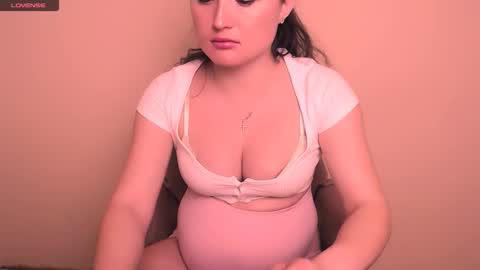 Snapshot of angelalice_ chatting on February 23, 2026, 9:17 am Alice online show from February 23, 2026, 9:17 am