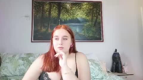 Snapshot of angelamax1 chatting on July 29, 2026, 10:19 pm Max y Angela independent model online show from July 29, 2026, 10:19 pm