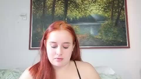Snapshot of angelamax1 chatting on July 30, 2026, 5:12 pm Max y Angela independent model online show from July 30, 2026, 5:12 pm