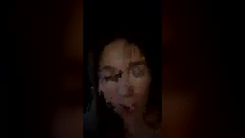 angelandstan online show from July 30, 2026, 2:10 am