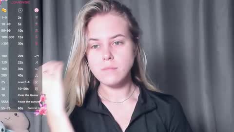 Darsi Anty online show from October 26, 2025, 3:51 pm