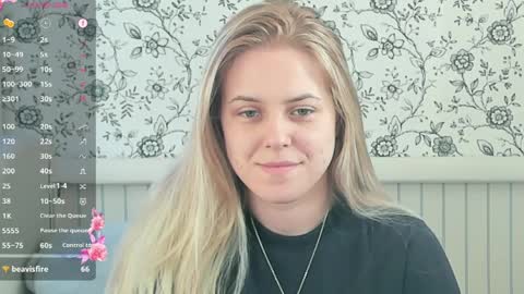 Darsi Anty online show from March 28, 2026, 3:22 pm