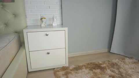 angelapratt online show from April 15, 2026, 7:58 pm