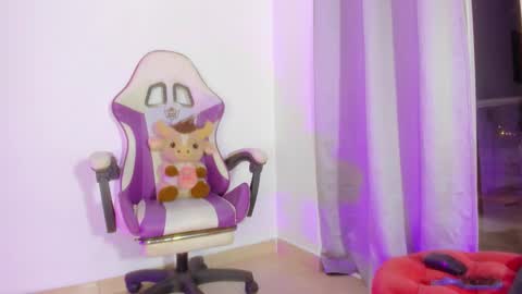 Angela online show from March 14, 2026, 8:09 am