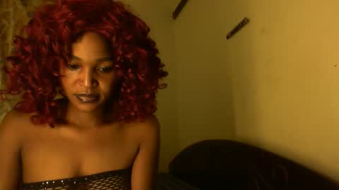 angelasplash online show from April 9, 2026, 2:55 am