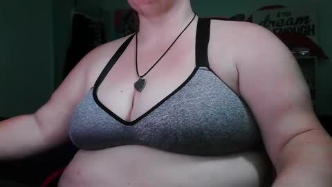 Angel online show from January 12, 2026, 7:02 am