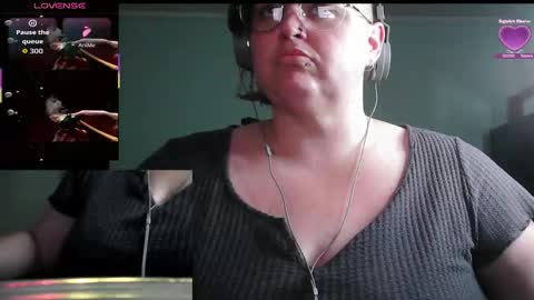 Angel online show from January 15, 2026, 8:30 am