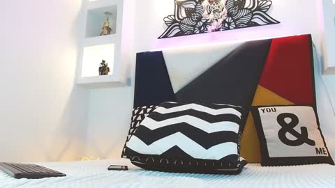 Snapshot of angelbacker chatting on January 24, 2025, 4:48 am Angel online show from January 24, 2025, 4:48 am