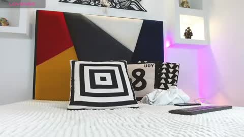 Snapshot of angelbacker chatting on January 31, 2025, 4:47 am Angel online show from January 31, 2025, 4:47 am