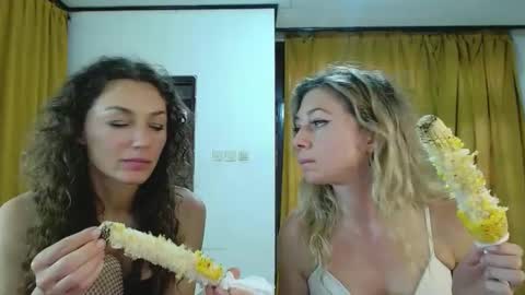 Snapshot of angelbel1e chatting on January 15, 2025, 6:01 am Angelbel1e online show from January 15, 2025, 6:01 am