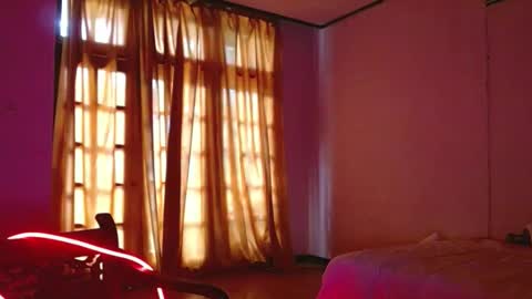 Snapshot of angelbel1e chatting on March 4, 2025, 5:21 am Angelbel1e online show from March 4, 2025, 5:21 am