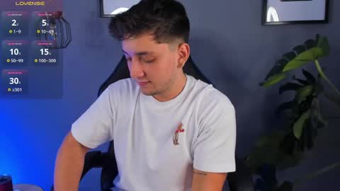 Snapshot of angelbell19 chatting on December 6, 2024, 11:14 pm angelbell19 online show from December 6, 2024, 11:14 pm