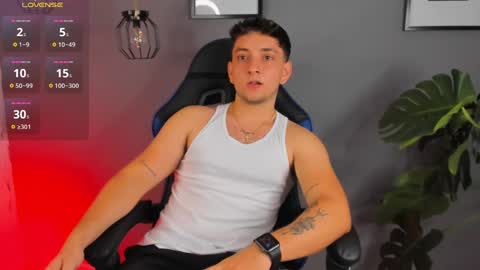 Snapshot of angelbell19 chatting on December 9, 2024, 11:03 pm angelbell19 online show from December 9, 2024, 11:03 pm