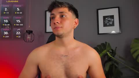 Snapshot of angelbell19 chatting on December 11, 2024, 4:39 am angelbell19 online show from December 11, 2024, 4:39 am