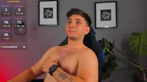 Snapshot of angelbell19 chatting on December 14, 2024, 12:22 am angelbell19 online show from December 14, 2024, 12:22 am