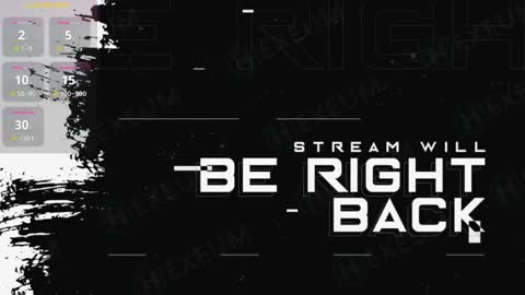 Snapshot of angelbell19 chatting on December 17, 2024, 2:12 am angelbell19 online show from December 17, 2024, 2:12 am