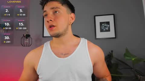 Snapshot of angelbell19 chatting on January 4, 2025, 2:56 am angelbell19 online show from January 4, 2025, 2:56 am