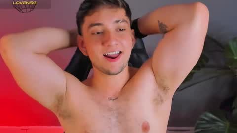 Snapshot of angelbell19 chatting on January 6, 2025, 9:54 pm angelbell19 online show from January 6, 2025, 9:54 pm