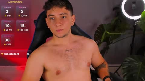 Snapshot of angelbell19 chatting on January 16, 2025, 1:58 am angelbell19 online show from January 16, 2025, 1:58 am