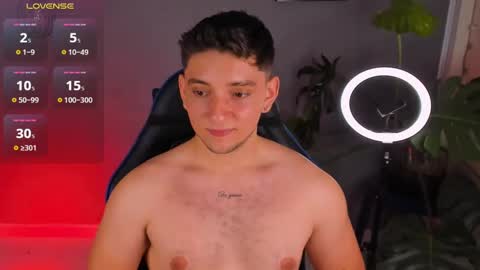 Snapshot of angelbell19 chatting on January 29, 2025, 12:12 am angelbell19 online show from January 29, 2025, 12:12 am