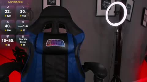 Snapshot of angelbell19 chatting on February 6, 2025, 1:38 am angelbell19 online show from February 6, 2025, 1:38 am