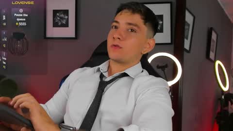 Snapshot of angelbell19 chatting on February 23, 2025, 3:24 am angelbell19 online show from February 23, 2025, 3:24 am